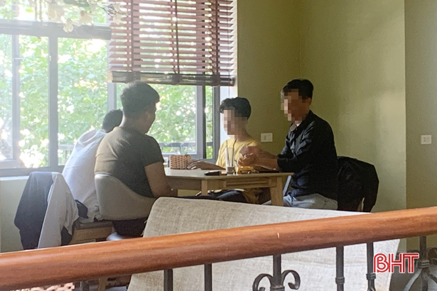 Cuộc chiến chống dịch Covid 19 - ý thức người dân là yếu tố sống còn