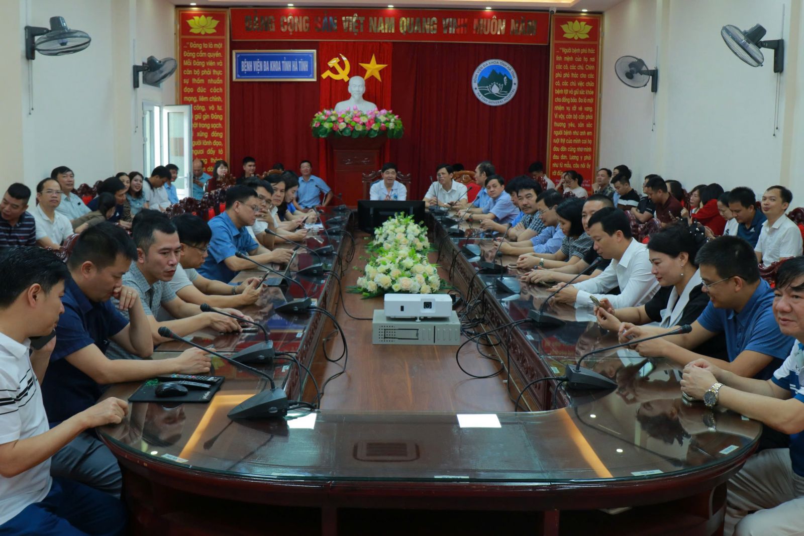 bqbht_br_du-ubnd-tinh-copy.jpg