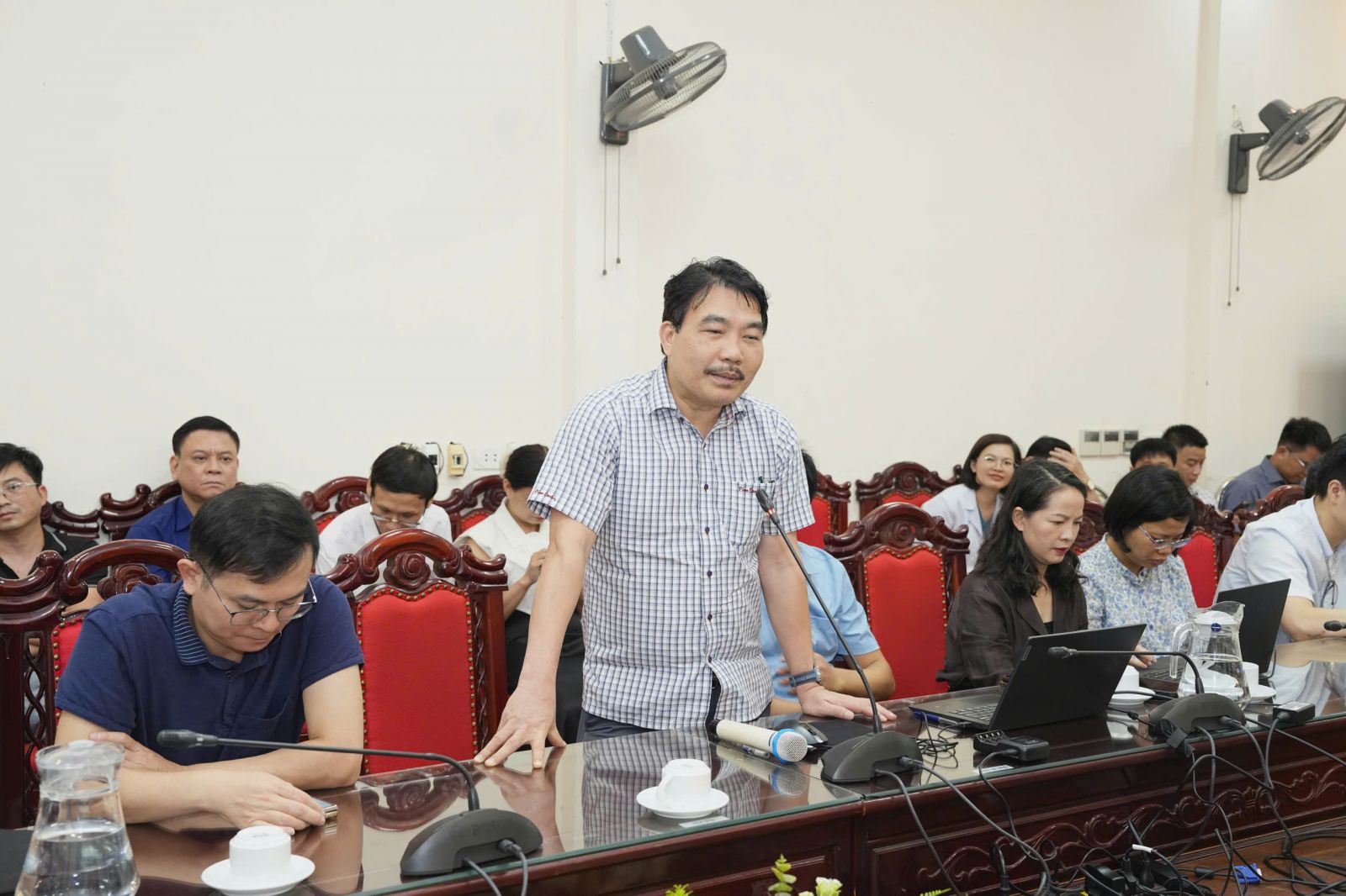 bqbht_br_img-7602a.jpg