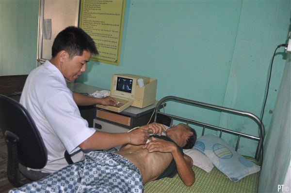 PT images