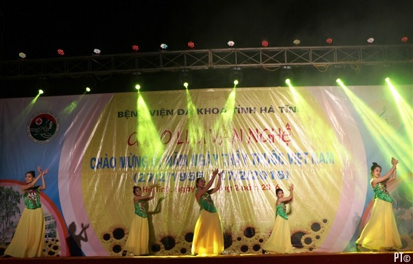 PT images