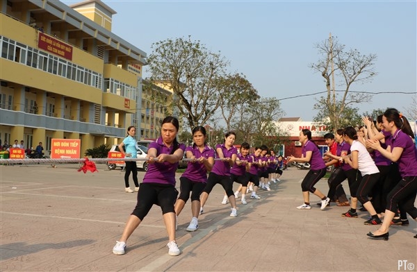 PT images