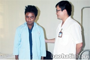PT images