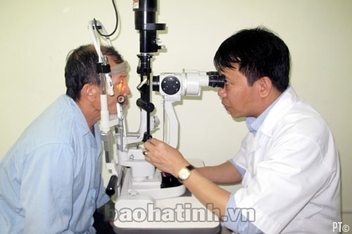 PT images